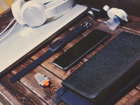 Easy ways to maintain a debt-free lifestyle
