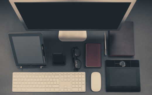 How to survive without the internet on vacation