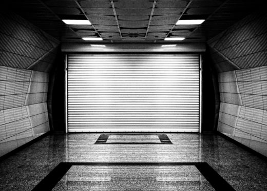 5 Greatest Companies Started in Garage
