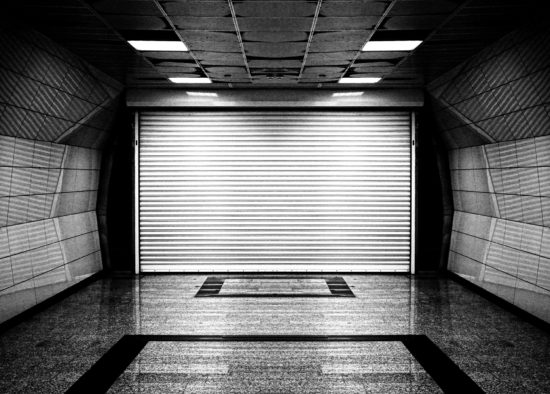 5 Greatest Companies Started in Garage
