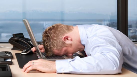 Signs Shows That Your Boss Doesn’t Respect Their Employee