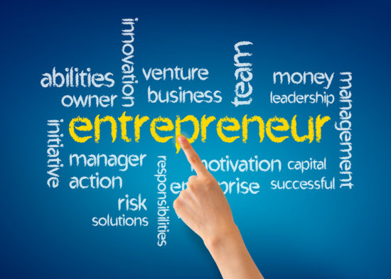 Top 5 Untold Stories of Entrepreneurs of India