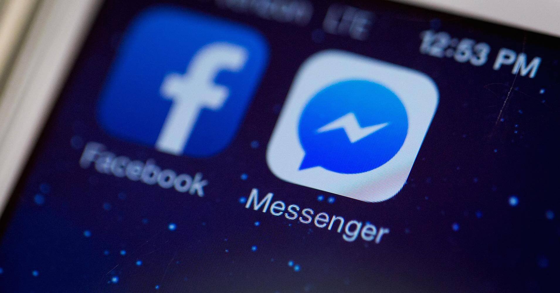 Fascinating Facts about the 5 Biggest Messaging Apps