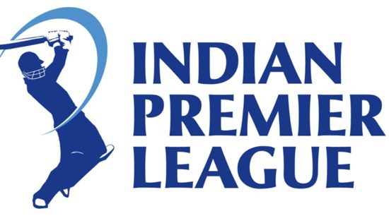 A Tribute to Startups: Indian Premier League