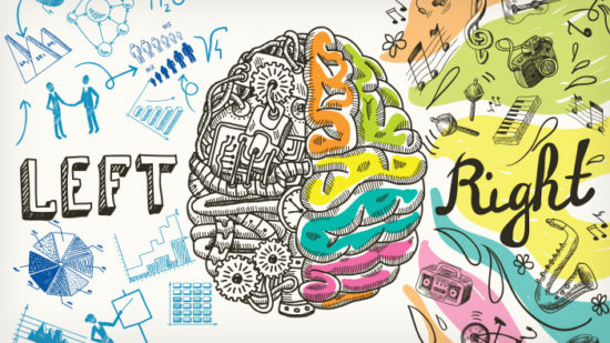 15 Psychological Tricks That Will Do Wonders