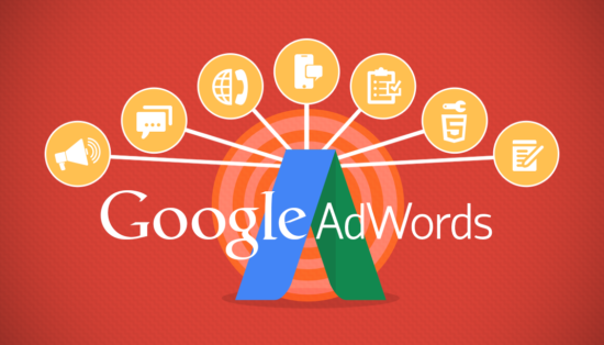 Google AdWords: With New Updates Are Changing the Business
