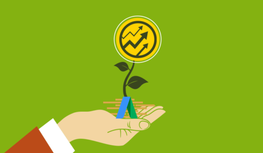 10 Minutes for Google Adwords to Benefit Your Business