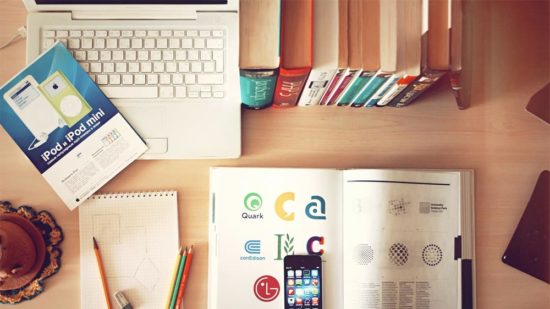 Must Read Books for Entrepreneurs