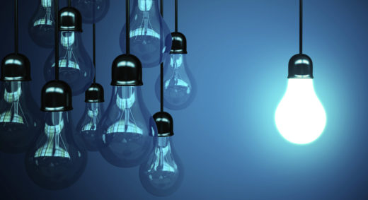 Business Ideas for Entrepreneur in 2017