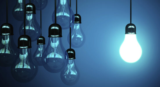 Business Ideas for Entrepreneur in 2017