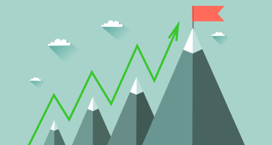 Achieve Success with These Simple Step