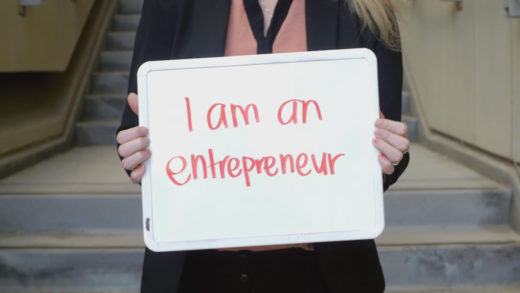 Rising Trends of Startup Culture and Entrepreneurship