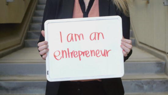 Rising Trends of Startup Culture and Entrepreneurship