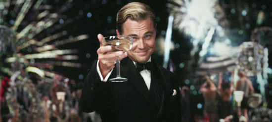 Think and Achieve Success Like Millionaires