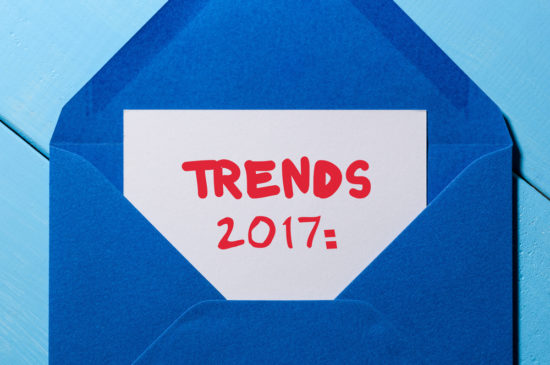 Top Trends in Todays Education
