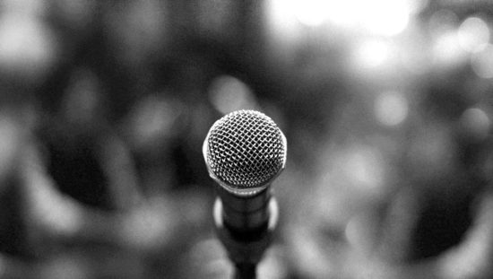 Find Your Brand Voice With These 5 Steps