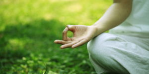 habits, entrepreneur, success, business, meditation, productivity