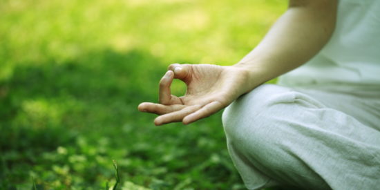 Habits That Improve Mental State, Productivity and Meditation