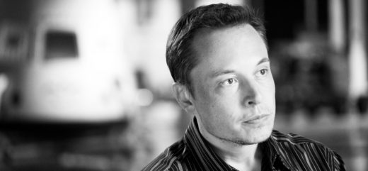 Learn and Admit Your Mistakes and Move On Like Elon Musk