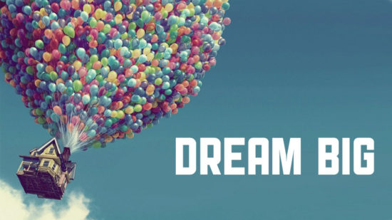 Make Million Dollar Business with These Steps