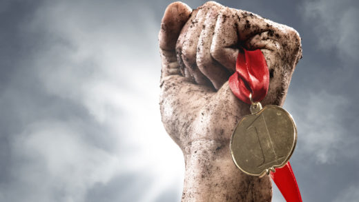 Qualities that Every Successful People Have