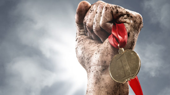 Qualities that Every Successful People Have