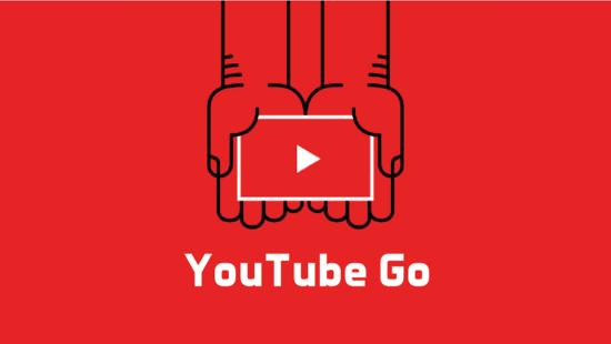 YouTube Go: A Gift for Slow Internet Speed of India by Google
