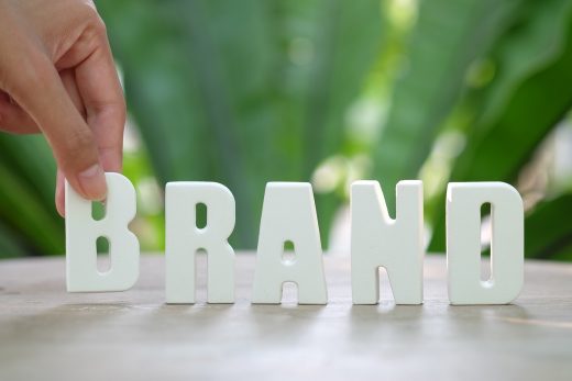 Brand Equity: Steps to Build it Stronger