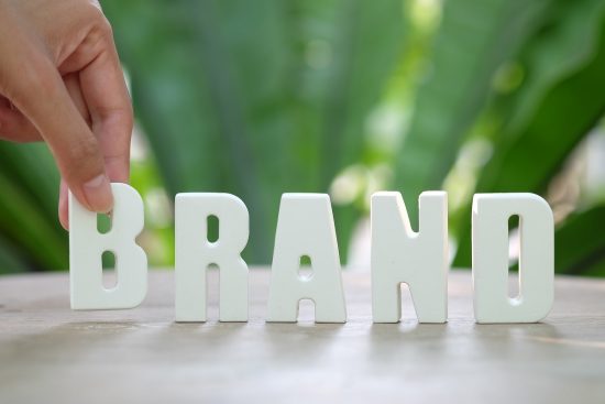 Brand Equity: Steps to Build it Stronger