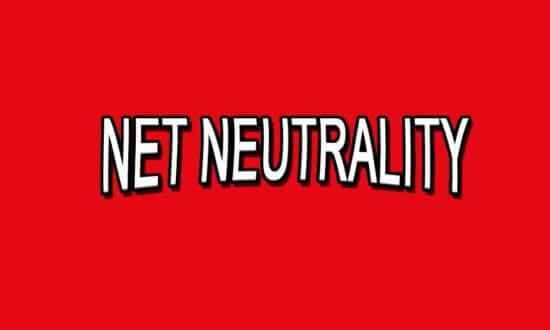 F.C.C. on Net Neutrality: Giving Crown to Telecom Companies