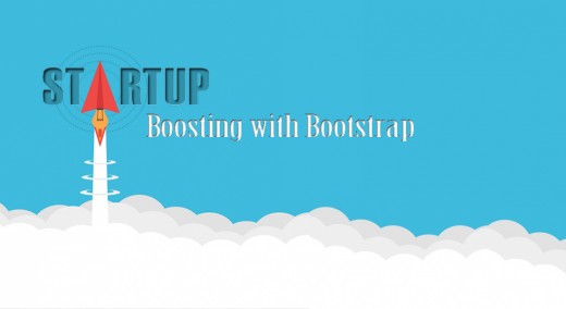 Strategies to Bootstrap Startup to Success