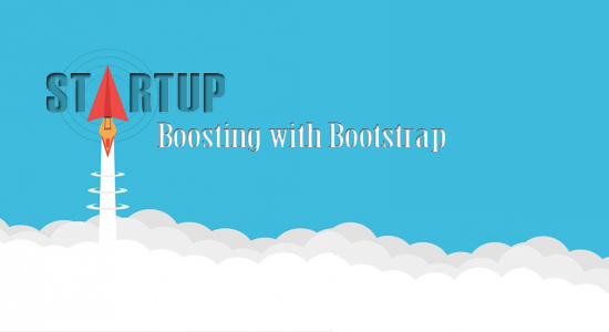 Strategies to Bootstrap Startup to Success