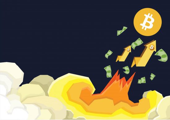 Bitcoin: Things You Need to Know About