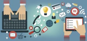 Digital Marketing, Business, Social Media,