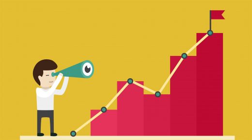 Young Entrepreneurs Let’s Build Business from Scratch (Zero) to the Top