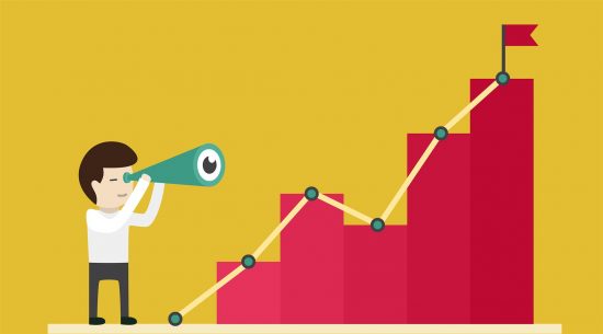 Young Entrepreneurs Let’s Build Business from Scratch (Zero) to the Top