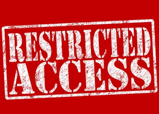 Internet and Tech Pioneer Plead for Net Neutrality with Letter to FCC