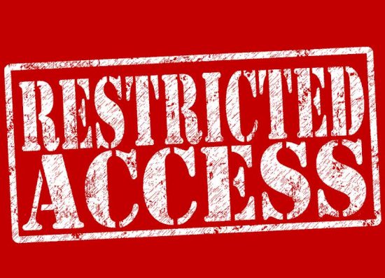 Internet and Tech Pioneer Plead for Net Neutrality with Letter to FCC