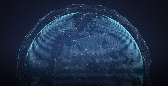 Use of Blockchain in very Different Way by People