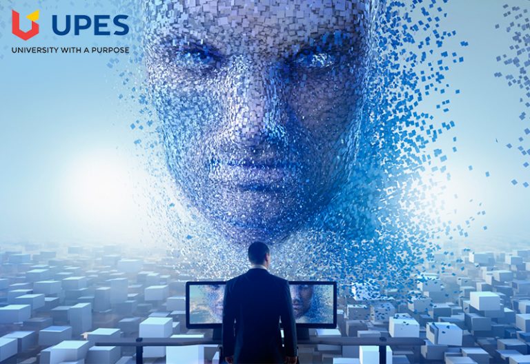 Computational Intelligence can curb crime: Experts at 4th International Conference on Next Generation Computing Technologies, UPES