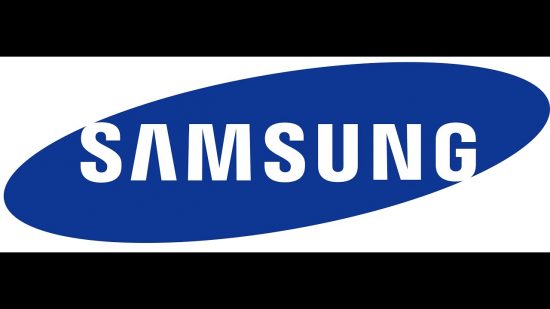 Samsung Posts 4th Quarter Profit Drop Warns of Weak Demand until the 2nd Half of 2019