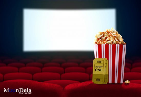 Movies to Watch in February: Movie Releasing this Month