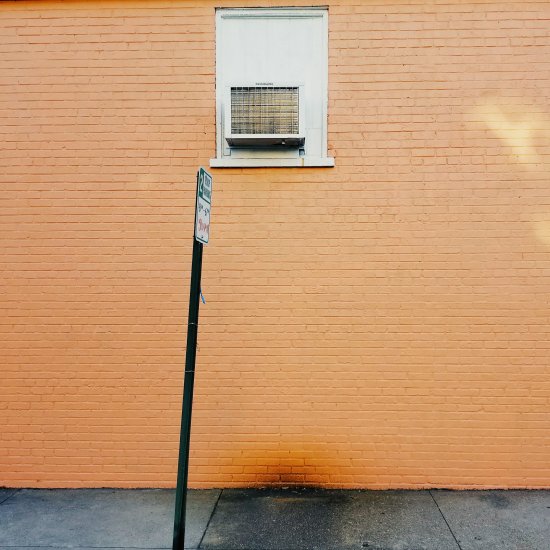 INVERTER AIR-CONDITIONERS