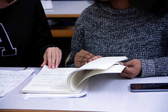 How Education is Important in Personality Development