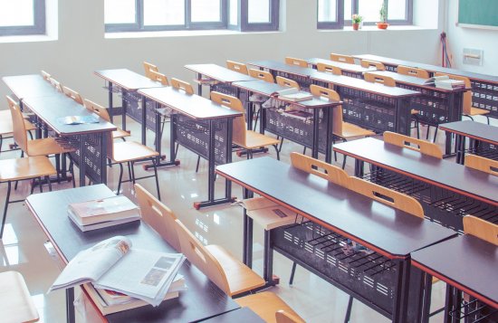 THE EXAMINATIONS OF CONTROVERSY