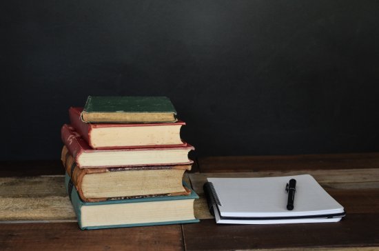 Importance Of Education: A Full Guide
