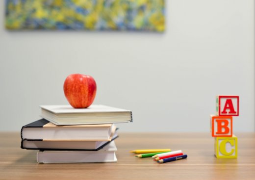 Schools without teachers- THE ERA OF DIGITAL LEARNING