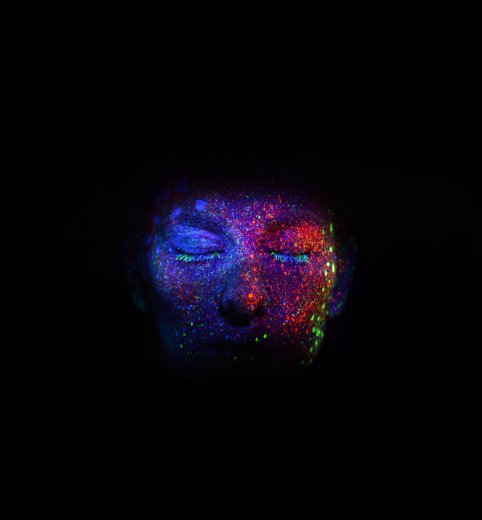Human-A social Animal