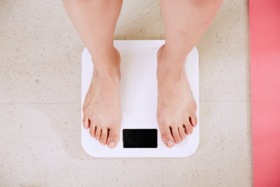 PCOS- SYMPTOMS AND TREATMENT APPROACH