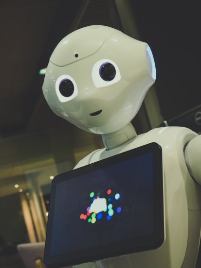 3D Printing Technology Evolution and Revolution